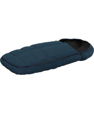 FUSAK PRO THULE KOČÁRKY NAVY BLUE - 1