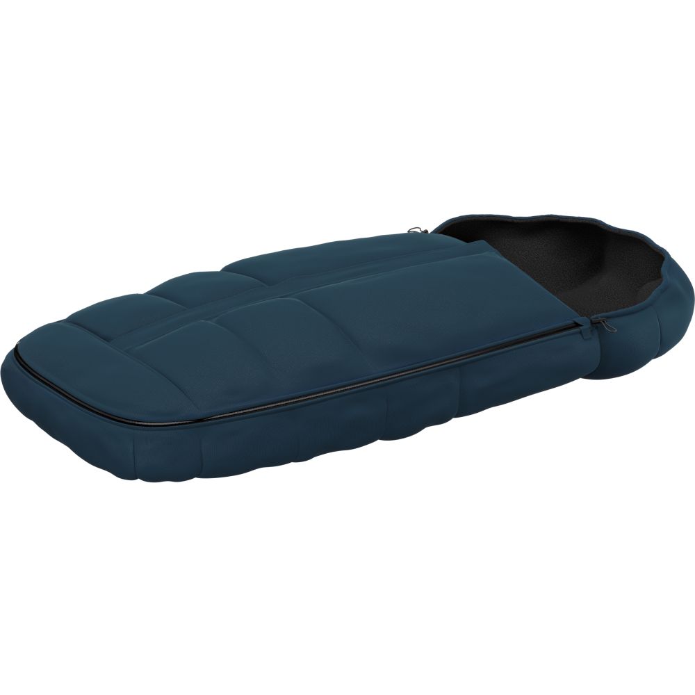 FUSAK PRO THULE KOČÁRKY NAVY BLUE - 1