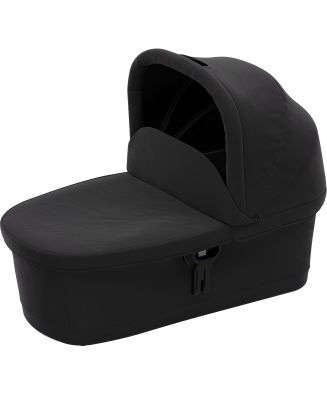 KORBIČKA THULE URBAN GLIDE 2 BASSINET - 1