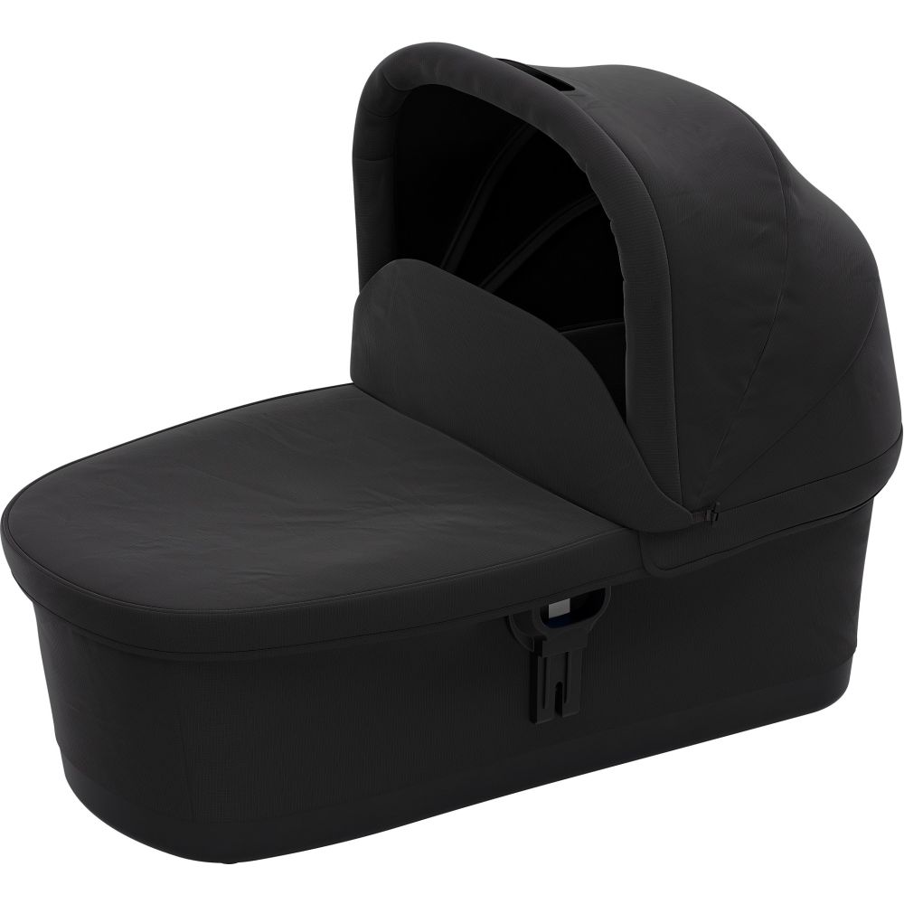 KORBIČKA THULE URBAN GLIDE 2 BASSINET - 1