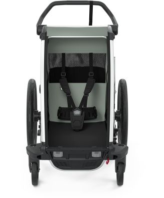 THULE CHARIOT  LITE1, AGAVE - 4