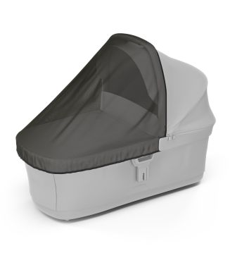 MOSKYTIÉRA PRO KORBIČKU THULE BASSINET 2024 - 1