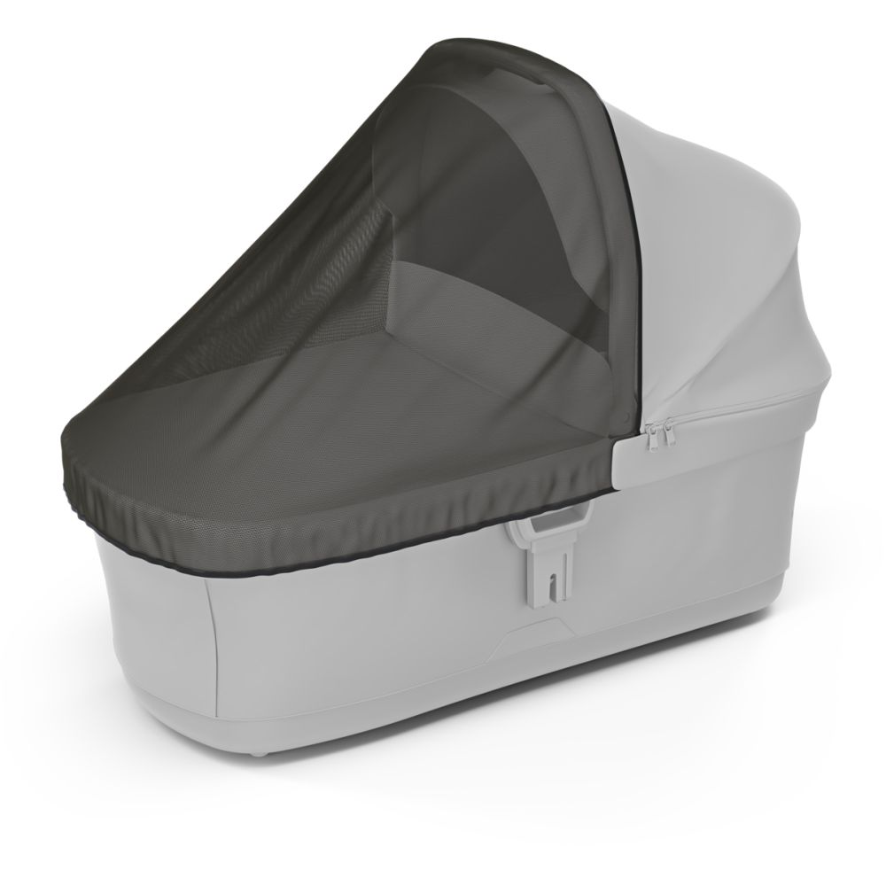 MOSKYTIÉRA PRO KORBIČKU THULE BASSINET 2024 - 1