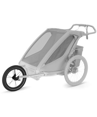 THULE CHARIOT BĚŽECKÝ SET 2 G3 2024+ - 1