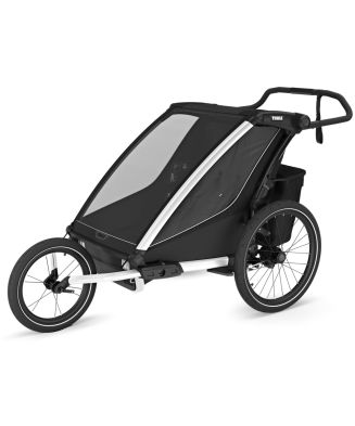 THULE CHARIOT BĚŽECKÝ SET 2 G3 2024+ - 3