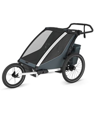 THULE CHARIOT BĚŽECKÝ SET 2 G3 2024+ - 4