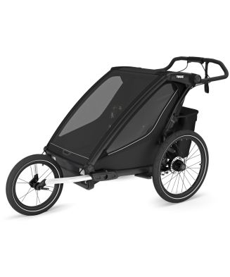 THULE CHARIOT BĚŽECKÝ SET 2 G3 2024+ - 6