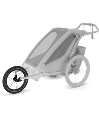 THULE CHARIOT BĚŽECKÝ SET 1 G3 2024+ - 1