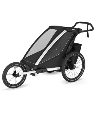 THULE CHARIOT BĚŽECKÝ SET 1 G3 2024+ - 3