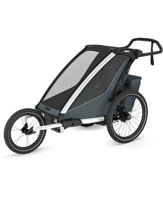 THULE CHARIOT BĚŽECKÝ SET 1 G3 2024+ - 4