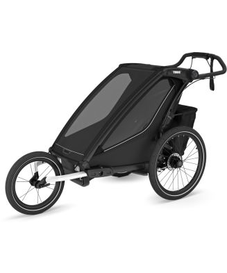 THULE CHARIOT BĚŽECKÝ SET 1 G3 2024+ - 6