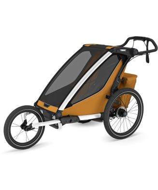 THULE CHARIOT BĚŽECKÝ SET 1 G3 2024+ - 7