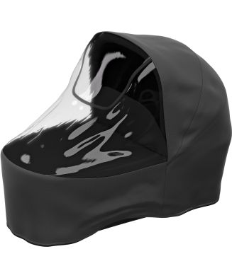 PLÁŠTĚNKA PRO KORBIČKU THULE BASSINET 2024 - 1