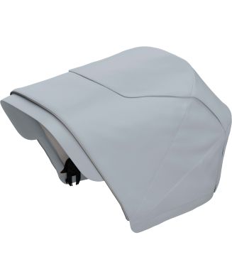 THULE Shine Air Purifier Canopy - 1