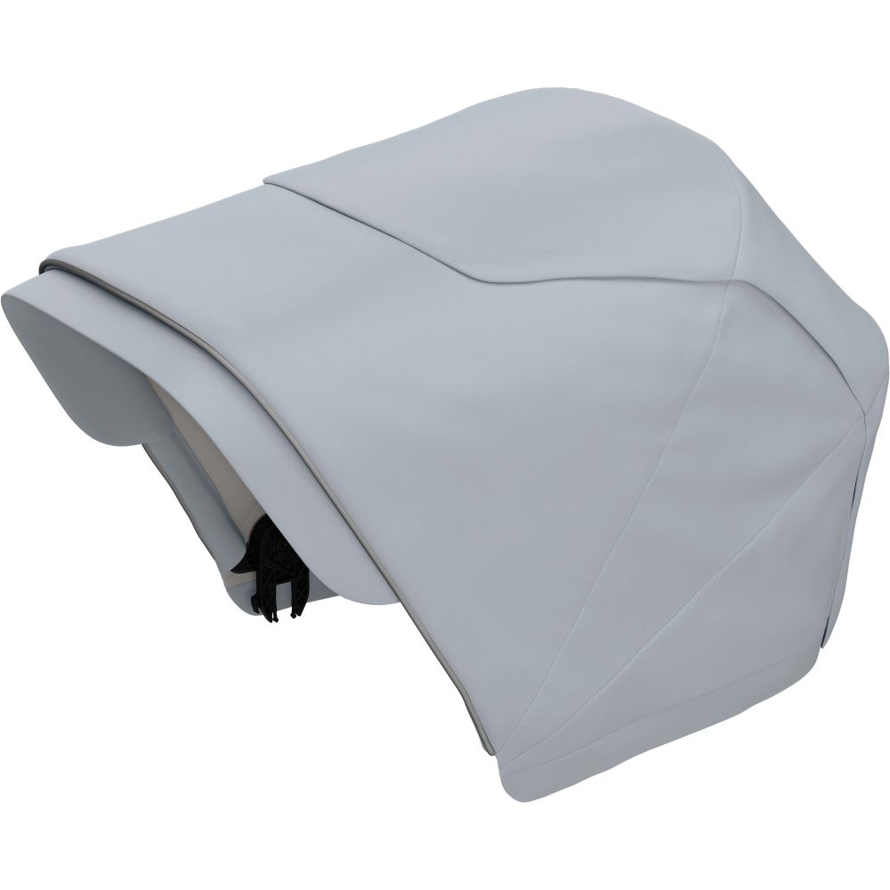 THULE Shine Air Purifier Canopy - 1