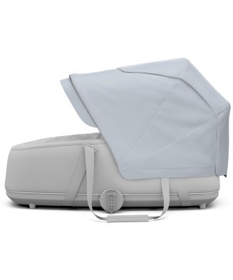 THULE Shine Air Purifier Canopy - 4