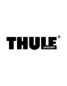 Thule