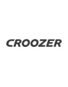 CROOZER